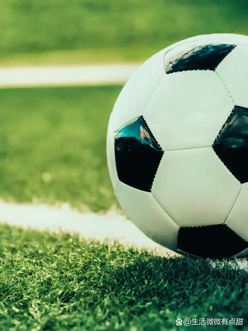 媒体工作者使用捷报比分获取资讯