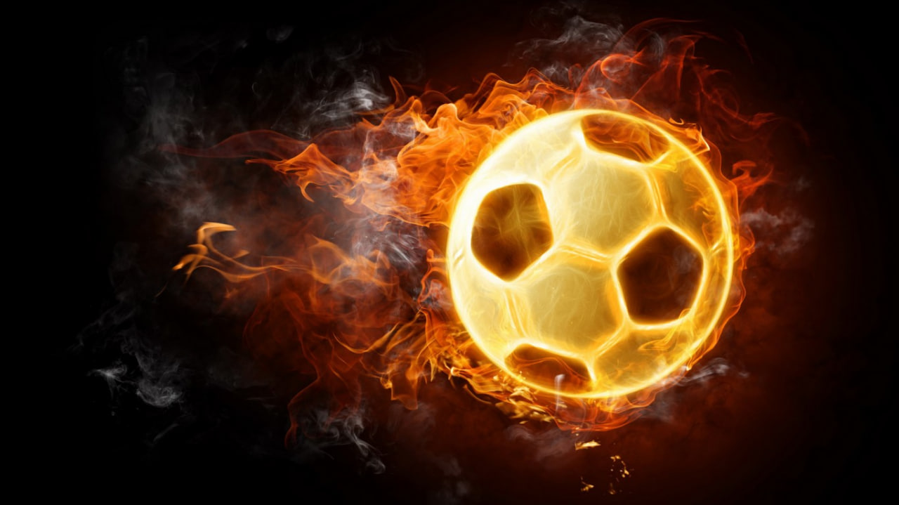 数据分析师使用捷报比分进行专业分析