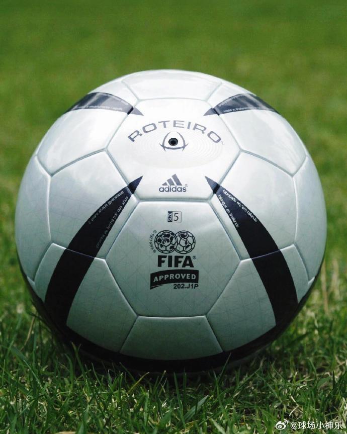 赛事组织者使用捷报比分管理数据