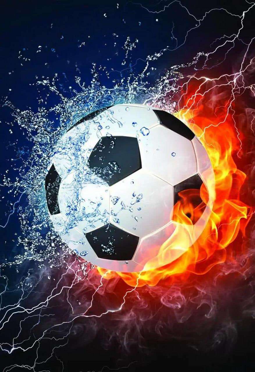 捷报比分二维码