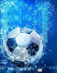 捷报比分官方标识